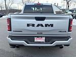 New 2026 Ram 1500 Laramie Crew Cab for sale #J260765 - photo 6