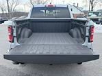 New 2026 Ram 1500 Laramie Crew Cab for sale #J260765 - photo 7