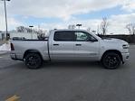 New 2026 Ram 1500 Laramie Crew Cab for sale #J260765 - photo 9