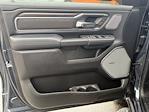 New 2026 Ram 1500 Laramie Crew Cab for sale #J260772 - photo 12