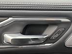 New 2026 Ram 1500 Laramie Crew Cab for sale #J260772 - photo 14