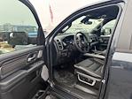 New 2026 Ram 1500 Laramie Crew Cab for sale #J260772 - photo 15