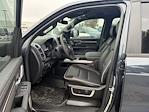 New 2026 Ram 1500 Laramie Crew Cab for sale #J260772 - photo 16