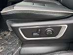 New 2026 Ram 1500 Laramie Crew Cab for sale #J260772 - photo 17