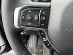 New 2026 Ram 1500 Laramie Crew Cab for sale #J260772 - photo 18