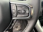New 2026 Ram 1500 Laramie Crew Cab for sale #J260772 - photo 19