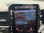 New 2026 Ram 1500 Laramie Crew Cab for sale #J260772 - photo 22