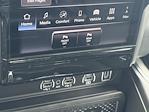 New 2026 Ram 1500 Laramie Crew Cab for sale #J260772 - photo 24