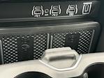 New 2026 Ram 1500 Laramie Crew Cab for sale #J260772 - photo 25