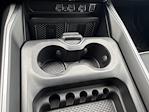New 2026 Ram 1500 Laramie Crew Cab for sale #J260772 - photo 26