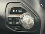 New 2026 Ram 1500 Laramie Crew Cab for sale #J260772 - photo 27