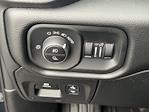 New 2026 Ram 1500 Laramie Crew Cab for sale #J260772 - photo 28