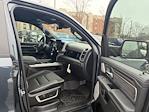 New 2026 Ram 1500 Laramie Crew Cab for sale #J260772 - photo 29