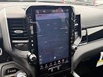 New 2026 Ram 1500 Laramie Crew Cab for sale #J260772 - photo 5