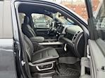 New 2026 Ram 1500 Laramie Crew Cab for sale #J260772 - photo 30