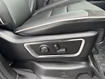 New 2026 Ram 1500 Laramie Crew Cab for sale #J260772 - photo 31
