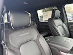 New 2026 Ram 1500 Laramie Crew Cab for sale #J260772 - photo 32