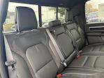 New 2026 Ram 1500 Laramie Crew Cab for sale #J260772 - photo 34