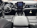 New 2026 Ram 1500 Laramie Crew Cab for sale #J260772 - photo 36