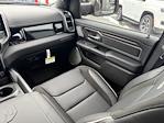 New 2026 Ram 1500 Laramie Crew Cab for sale #J260772 - photo 37