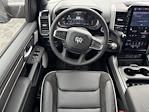 New 2026 Ram 1500 Laramie Crew Cab for sale #J260772 - photo 38