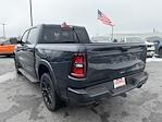New 2026 Ram 1500 Laramie Crew Cab for sale #J260772 - photo 2