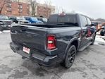 New 2026 Ram 1500 Laramie Crew Cab for sale #J260772 - photo 8