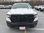 2026 Ram 1500 Quad Cab 4WD Pickup for sale #J260773 - photo 10