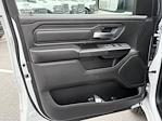 2026 Ram 1500 Quad Cab 4WD Pickup for sale #J260773 - photo 12