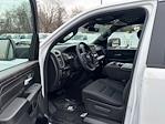 2026 Ram 1500 Quad Cab 4WD Pickup for sale #J260773 - photo 14