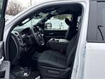 2026 Ram 1500 Quad Cab 4WD Pickup for sale #J260773 - photo 15