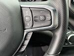2026 Ram 1500 Quad Cab 4WD Pickup for sale #J260773 - photo 17