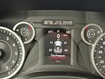 2026 Ram 1500 Quad Cab 4WD Pickup for sale #J260773 - photo 19