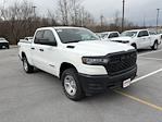 2026 Ram 1500 Quad Cab 4WD Pickup for sale #J260773 - photo 3