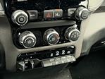 2026 Ram 1500 Quad Cab 4WD Pickup for sale #J260773 - photo 21