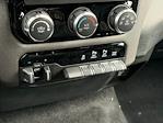 2026 Ram 1500 Quad Cab 4WD Pickup for sale #J260773 - photo 22