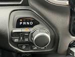2026 Ram 1500 Quad Cab 4WD Pickup for sale #J260773 - photo 23