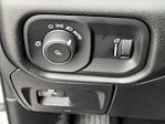 2026 Ram 1500 Quad Cab 4WD Pickup for sale #J260773 - photo 26