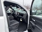 2026 Ram 1500 Quad Cab 4WD Pickup for sale #J260773 - photo 27