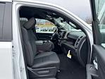 2026 Ram 1500 Quad Cab 4WD Pickup for sale #J260773 - photo 28