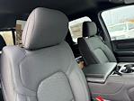 2026 Ram 1500 Quad Cab 4WD Pickup for sale #J260773 - photo 29