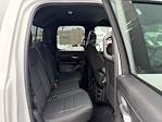 2026 Ram 1500 Quad Cab 4WD Pickup for sale #J260773 - photo 30
