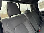 2026 Ram 1500 Quad Cab 4WD Pickup for sale #J260773 - photo 31