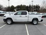 2026 Ram 1500 Quad Cab 4WD Pickup for sale #J260773 - photo 5