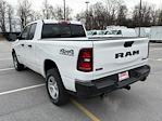 2026 Ram 1500 Quad Cab 4WD Pickup for sale #J260773 - photo 2