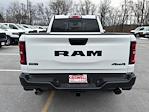 2026 Ram 1500 Quad Cab 4WD Pickup for sale #J260773 - photo 6