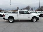 2026 Ram 1500 Quad Cab 4WD Pickup for sale #J260773 - photo 9