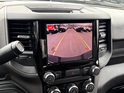 New 2026 Ram 1500 - photo 1