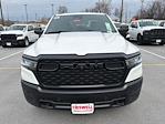 2026 Ram 1500 Quad Cab 4WD Pickup for sale #J260774 - photo 10