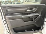 2026 Ram 1500 Quad Cab 4WD Pickup for sale #J260774 - photo 12
